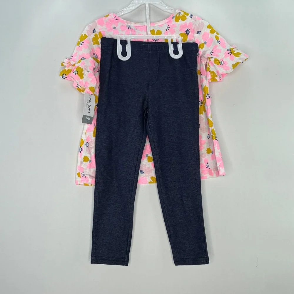Carters this item
